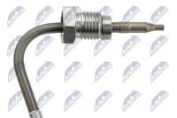 Egt-pl-046 датчик температуры выхлопных газов в Украине, фото thumb