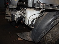 фото thumb №8, Бак жидкость омывателя mazda 2 dy 03-07 ford