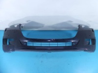 фото thumb №1, Бампер перед омыватель 6x pdc peugeot 508 i 10-14