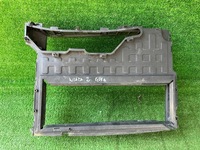 фото thumb №1, Renault clio iv впуск повітропровід повітря 215592894r