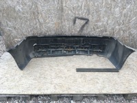 фото thumb №9, Chrysler 300c 04-10 бампер задній pdc sedan usa