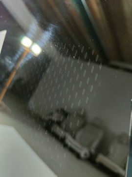 фото thumb №10, Люк стеклянный панорама sky lounge bmw g06 f96