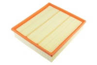 фото thumb №2, Фильтр воздуха vw lt ii 2.3. 2.5sdi/tdi. 2.8td