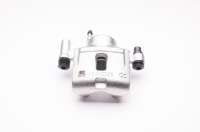 фото thumb №5, Esen skv 23skv242 супорт гальма