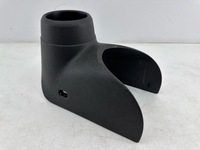 фото thumb №1, Mini one - cooper f56 f55 2024 інший елементи тунель середнього