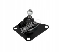 фото thumb №5, Шарова опора важеля 73908 japko