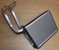 фото thumb №3, Обігрівач koleos 2.0dci