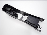 фото thumb №11, Тунель підлокітник гніздо usb 12v європа hyundai ioniq електричний рестайлінг 21r