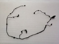 фото thumb №1, Bmw ix i20 джгут pdc електропроводка бампера перед