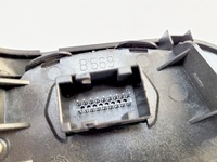 фото thumb №5, Панель переключатель регулировка света противотуманные штекер fiat stilo