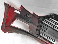 фото thumb №15, Бампер передній audi a3 8v 2012-16 / lift 2016-20