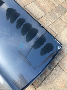 фото thumb №8, Bmw f10 f11 дверь левая перед передние