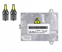 фото thumb №1, Перетворювач ксенон 1307329115
