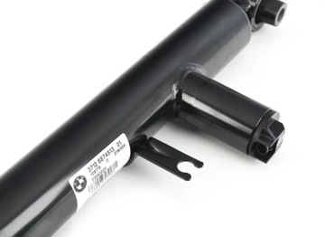 фото thumb №8, Bmw 3 f30 rear shock абсорбер 37126874513 6874513