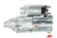 Купити Стартер as-pl s1014, фото thumb