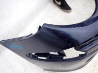 Купить Mercedes e-klasa w211 classic 02-06 бампер перед передний, фото thumb