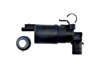 фото thumb №10, Помпа распылителя peugeot 207 2006- 307 2000- 308 2007- 407 2004-