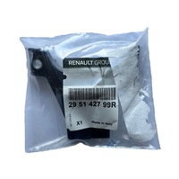 фото thumb №1, Модуль зарядки аккумулятор renault zeo 295142799r оригинальные упаковка