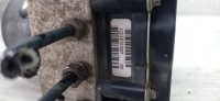 фото thumb №8, Jumper 2 boxer ducato 06- блок управления abs 0265900317