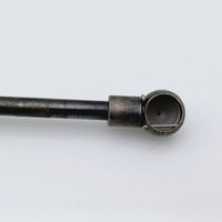 фото thumb №8, Привід дах лівий задня audi a4 b6 cabrio 8h0871605 nr181