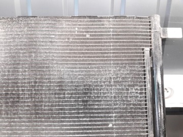 фото thumb №10, 5q0816411as радіаторів кондиціонера vw audi a3