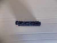 Модуль mini one pde866107101 p00155273p Доставка, фото thumb