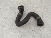 фото thumb №2, Шланг труба wąż wody bmw 7 e65 740d