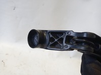 фото thumb №7, Рычаг дворники левая lexus is 250