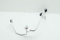 фото thumb №6, Turbosprężarka/blok двигуна bmw f15, шланг 8513836 11538513836 новий