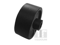 фото thumb №2, Втулка важеля daewoo rezzo