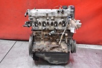 фото thumb №9, Двигун стійка бензиновий 350a1000 fiat grande punto 1.4 8v 77 km 06-08
