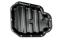 фото thumb №3, Піддон масляна renault koleos 2.5 07-