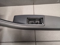 фото thumb №6, Подлокотник обшивка правый задняя audi a8 d3 4e0867374