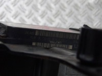 фото thumb №7, Ford maverick ii 3.0 v6 круїз-контроль модуль yl8f-9c734-ee