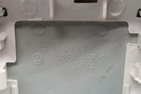 фото thumb №7, Передний правый соединитель стабилизатора vw jetta mk6 162, 163 1k0947105ac