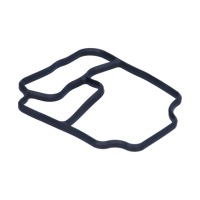 фото thumb №12, Резиновый фильтр масла блок корпус прокладка