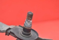 фото thumb №12, Механізм моторчик двірник перед eu kia ceed 1 i 10-12