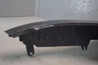 фото thumb №12, Alfa romeo mito крила правий перед b2471