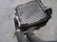 Інтеркулер citroen c4 2 picasso p9675627960 в Україні, фото thumb