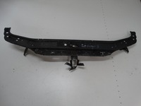 фото thumb №1, Pas передний верхний renault laguna ii