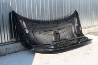 фото thumb №6, Крышка багажника задняя mercedes e-klasa w211 sedan