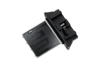 фото thumb №1, Резистор вентилятор isuzu d-max 2002-2016