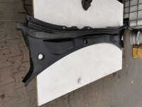 фото thumb №1, Opel insignia b gsi 21r жабо 39220123 39220124