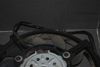 фото thumb №7, Вентилятор радиатор audi s4 b6 4.2 bbk 8e0959455h