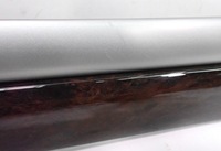 фото thumb №10, Молдинг двері права задня audi a8 d3 4e0867420n 3j3