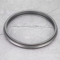 Авто car трансмиссия cvt ремень ańcuchowy vt1 vt2 с Разборки, фото thumb