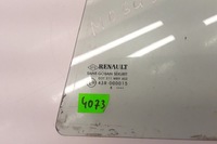 фото thumb №1, Szaba задних левых дверь renault modus / grand modus f/jp0_ 43r000015
