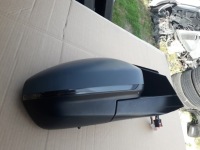 фото thumb №1, Зеркало правое citroen c5 aircross europa 19 pinów