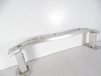 фото thumb №3, Балка перед передняя w бампер renault clio iv 4 captur i 1