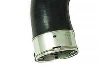 Труба turbo интеркулер opel insignia b 1.6 cdti в Украине, фото thumb